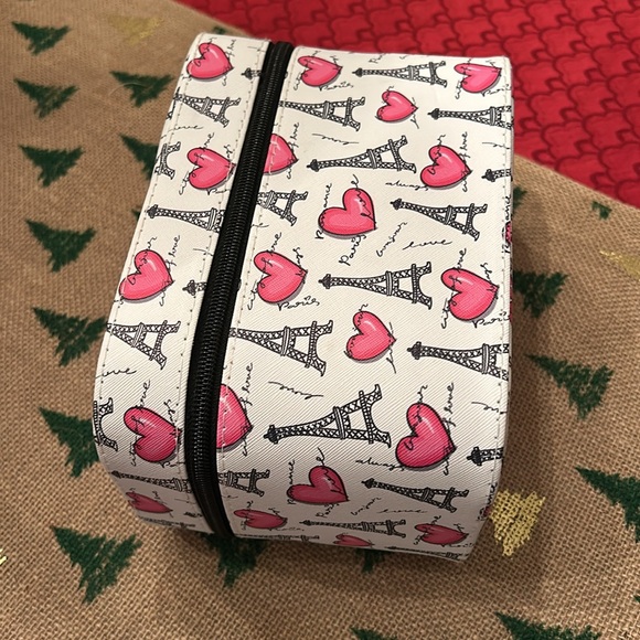 Cosmetic case - Picture 3 of 8